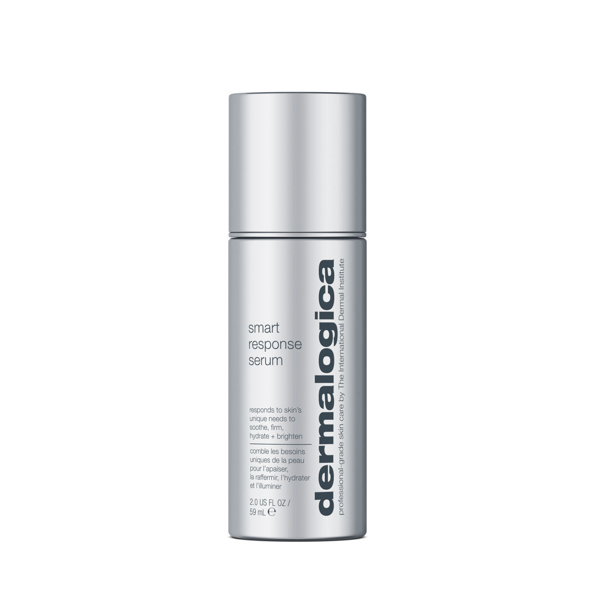 2023 Smart Response Serum Jumbo FRONT