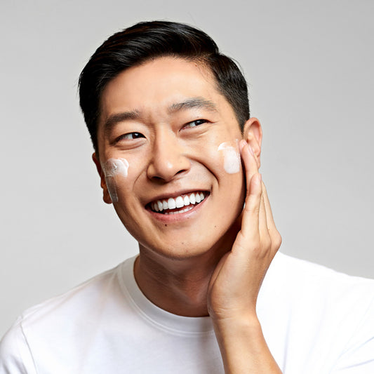 Active Moist Jumbo FRONT