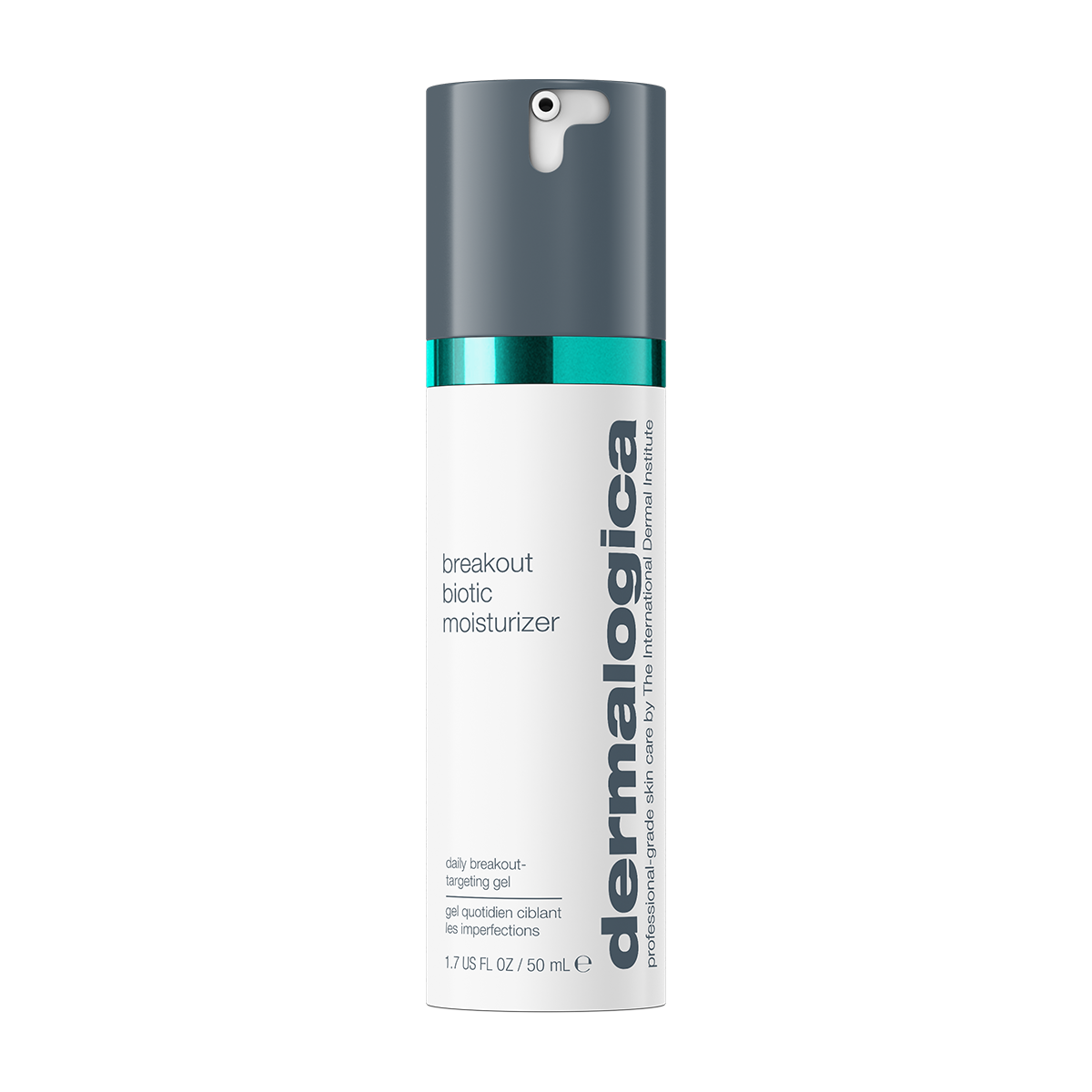 BreakoutBioticMoisturizer-packshot