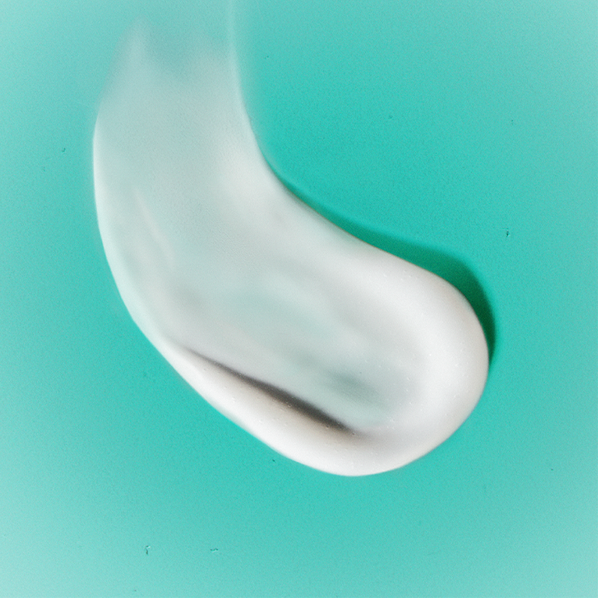 BreakoutBioticMoisturizer-texture