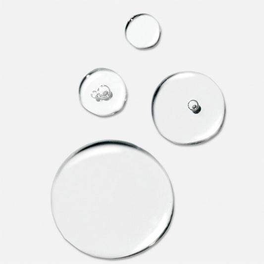 Circular Hydration Serum Mini
