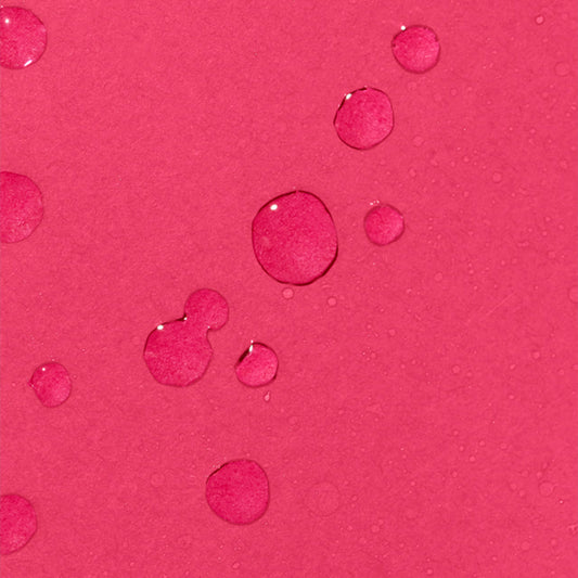 Clarifying Body Spray
