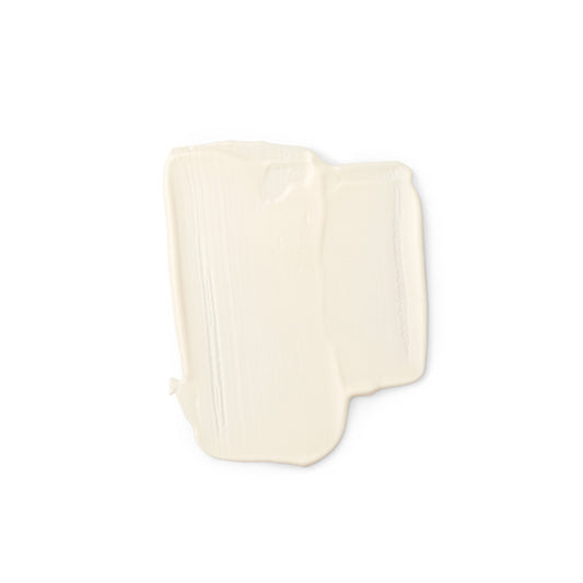 DynamicSkinRecoverySPF50 Travel0 5oz FRONT