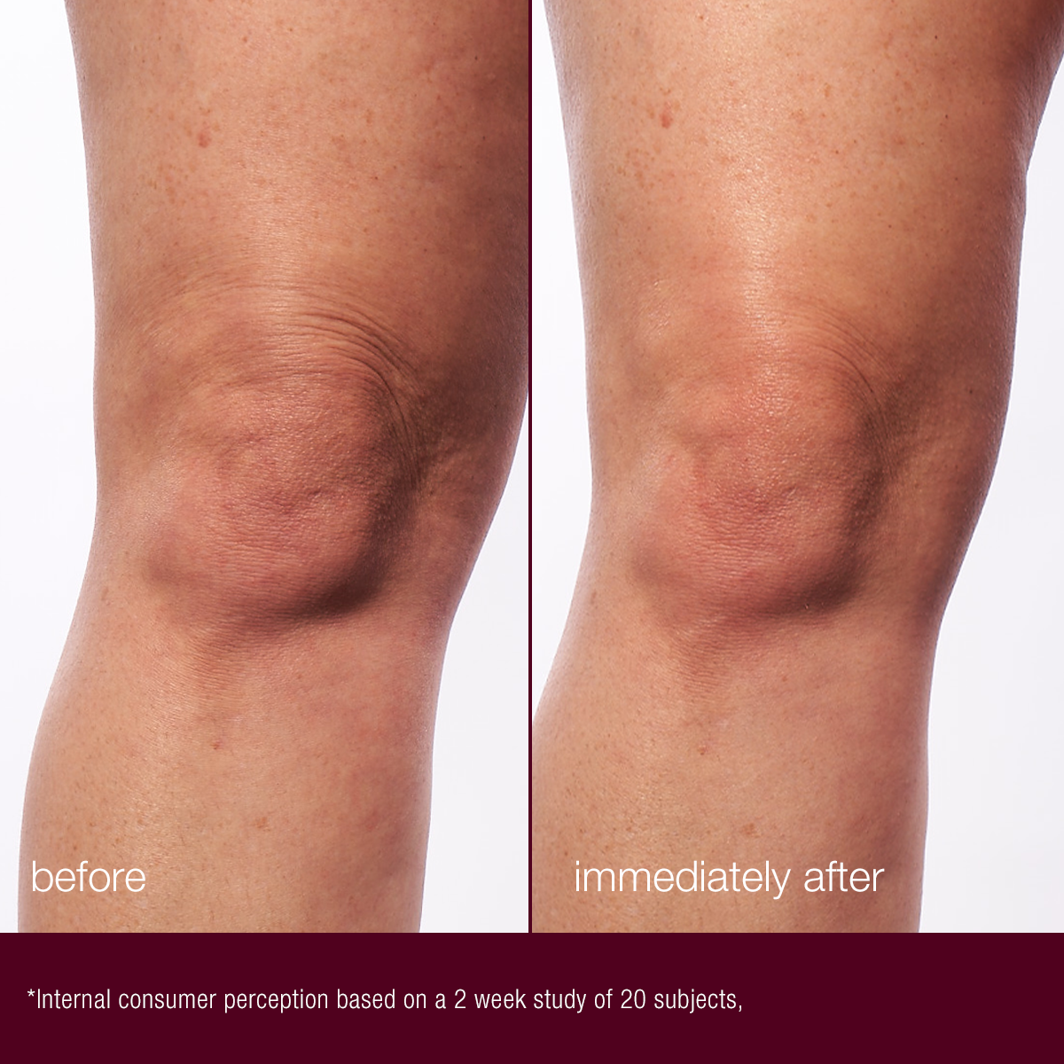 DynamicSkinSculptor-before_after