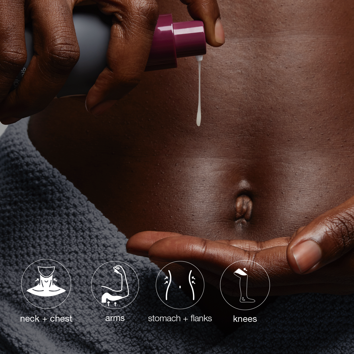 DynamicSkinSculptor-model