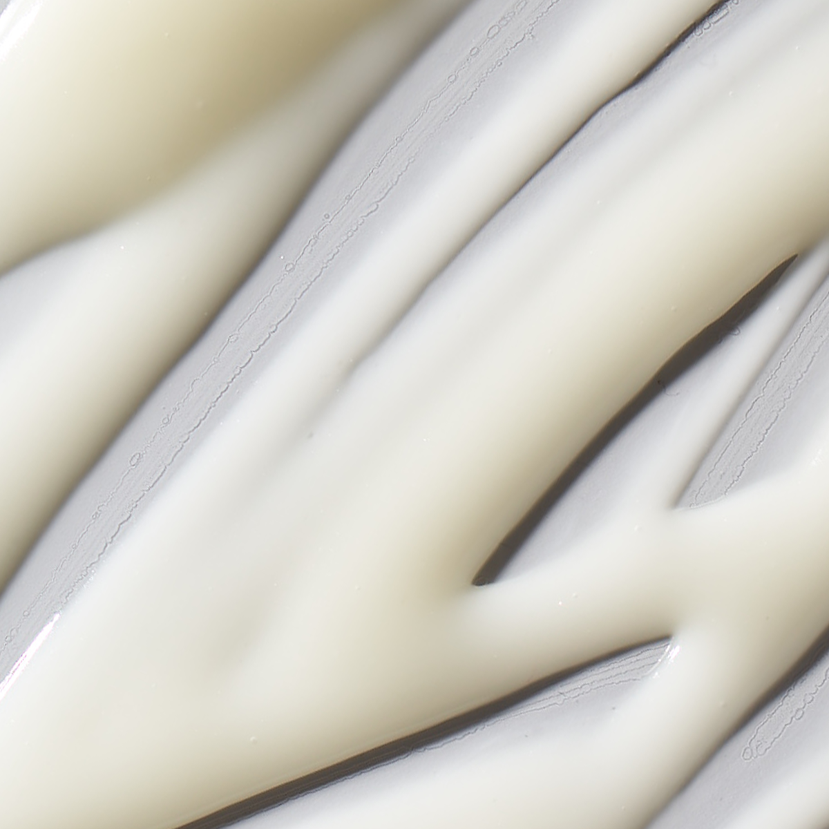 DynamicSkinSculptor-texture