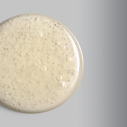 Phyto_nature_E2_packshot_d137ed9c-be7d-48dd-ad69-1aea7daced25