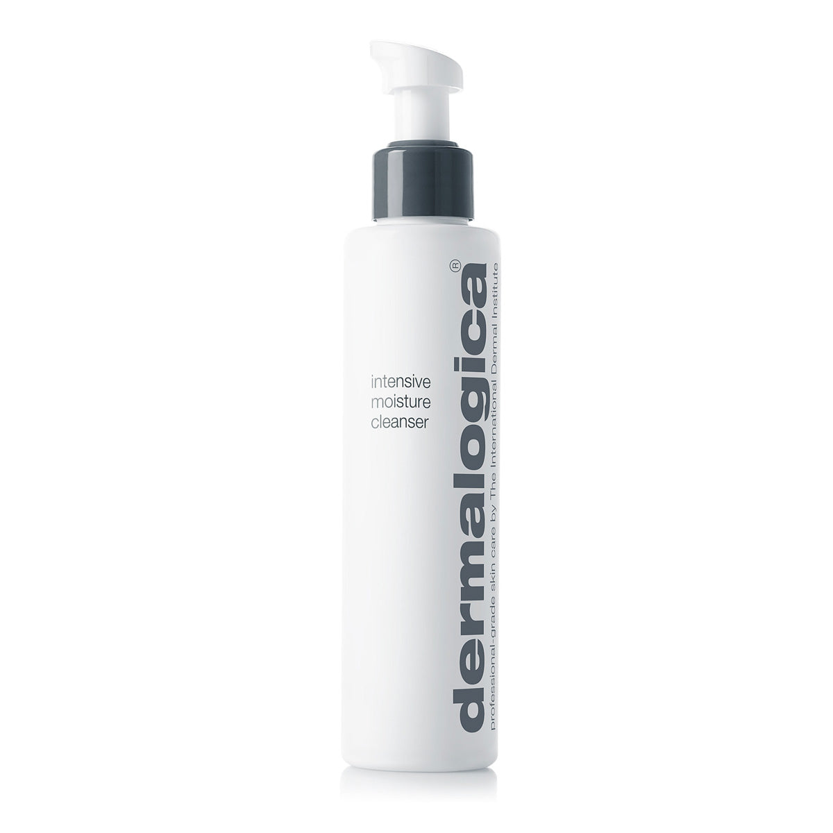 Intensive Moisture cleanser 5 1oz