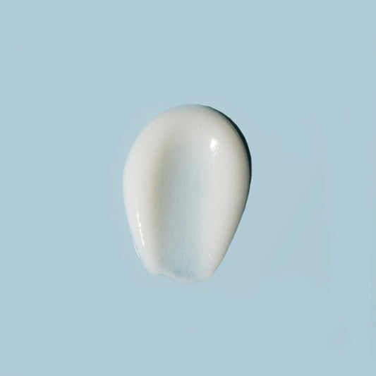 MultiVitamin_Power_Firm_packshot