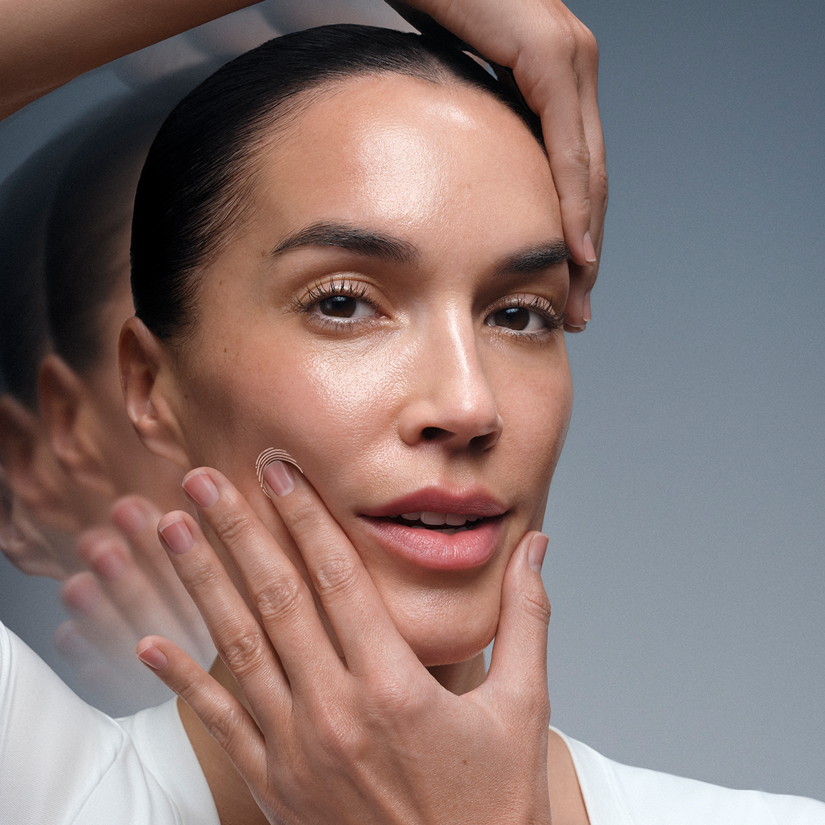 NeuroTouchSymmetrySerum-model