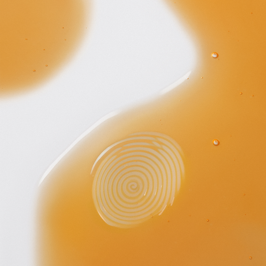 NeuroTouchSymmetrySerum-packshot