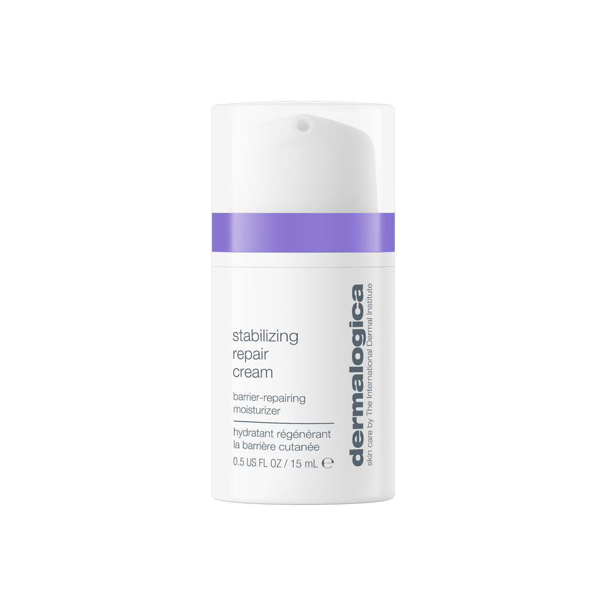 Stabilizing Repair Cream Mini