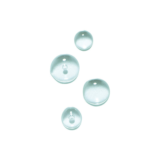 packshotretinolclearingoil