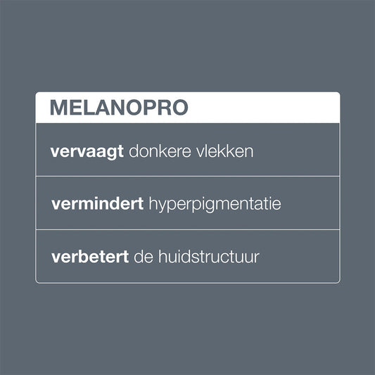 9x16_MelanoPRO_Model-v3_13