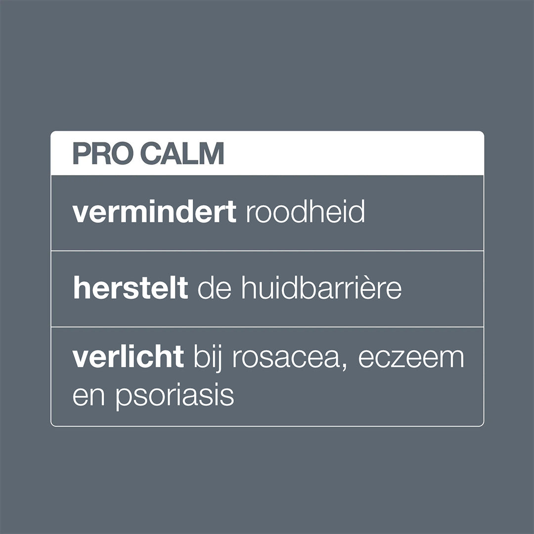 Service-Page-Protocol-Flip-Card_Pro-calm-skin-treatment