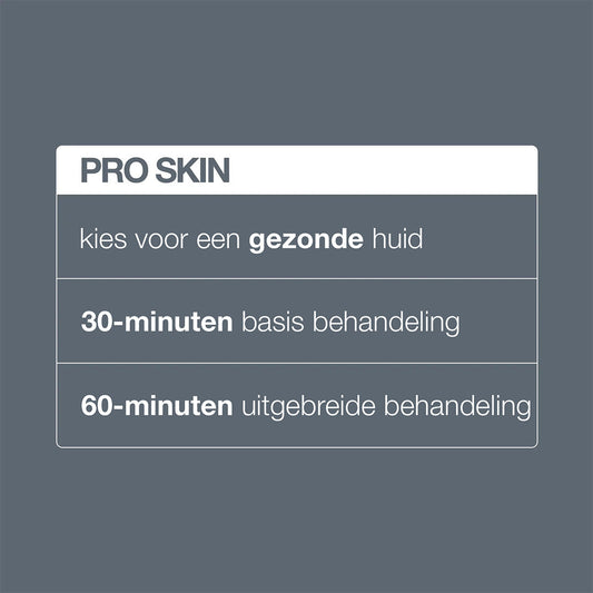 PRO-TREATMENTS-PAGE_PRO-SKIN