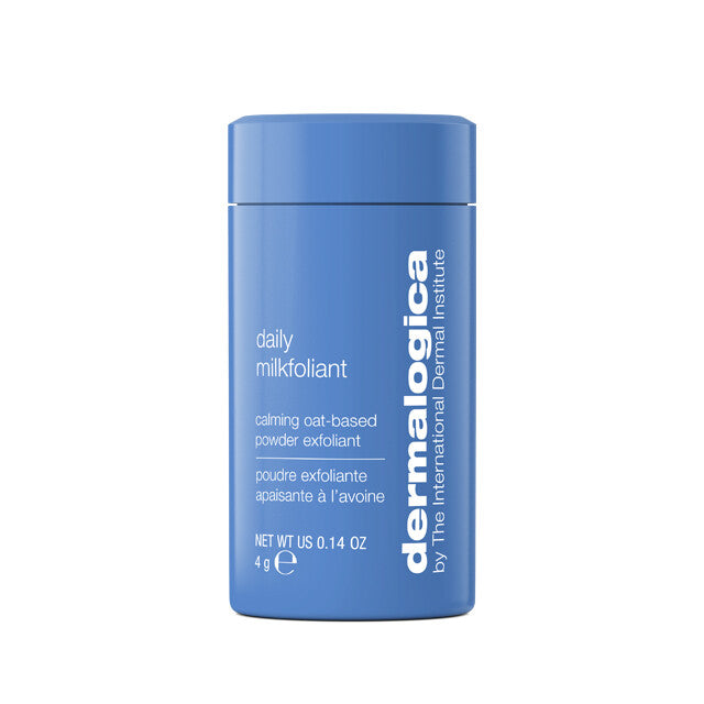 daily milkfoliant 1