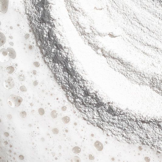 Daily_Microfoliant_packshot