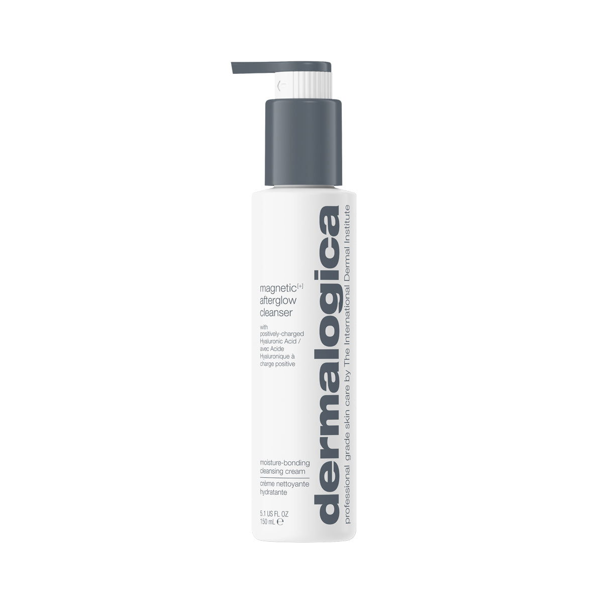 Dermalogica Magnetic Afterglow Cleanser packshot