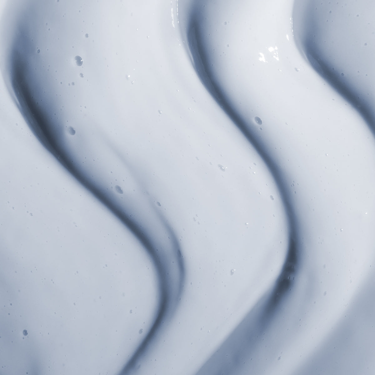 Dermalogica Magnetic Afterglow Cleanser texture