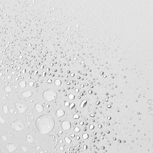 Multi Active Toner 1 7oz