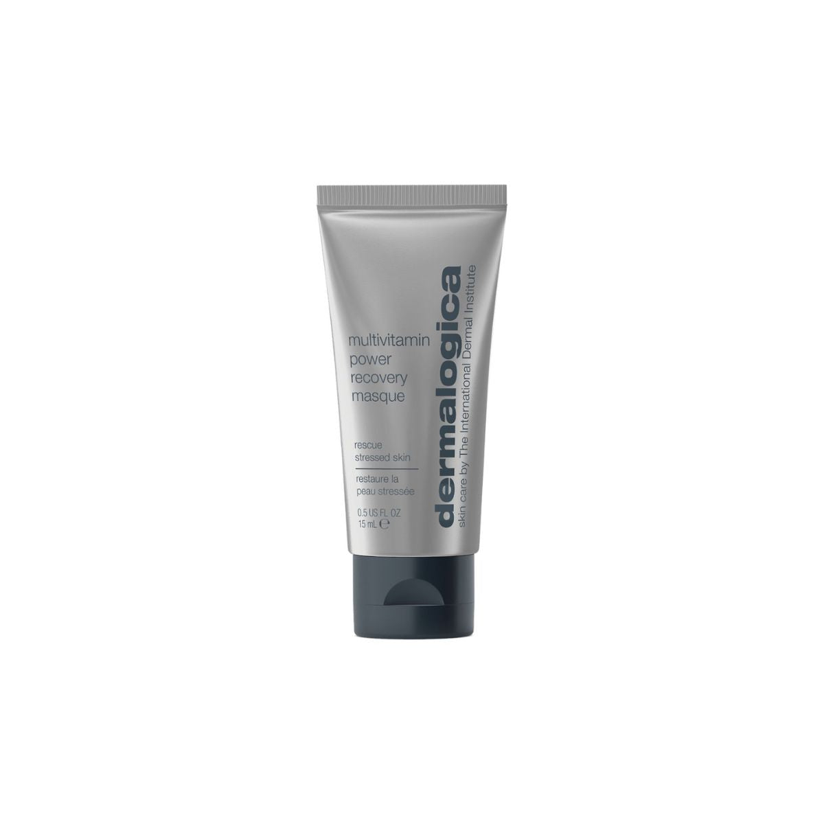 Multivitamine Power Recovery Masque