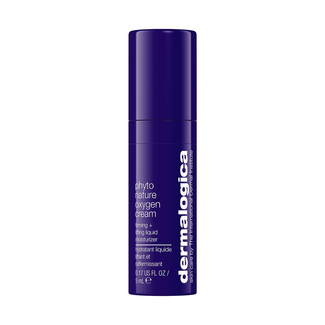 oxygencreamtrial