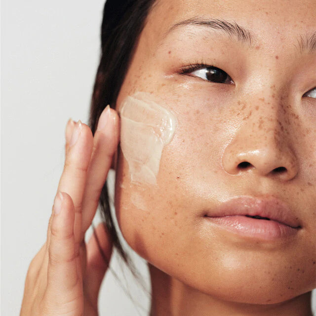 powerbright dark spot peel model