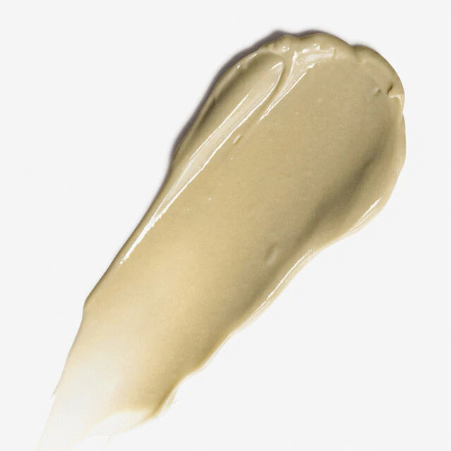 powerbright dark spot peel texture