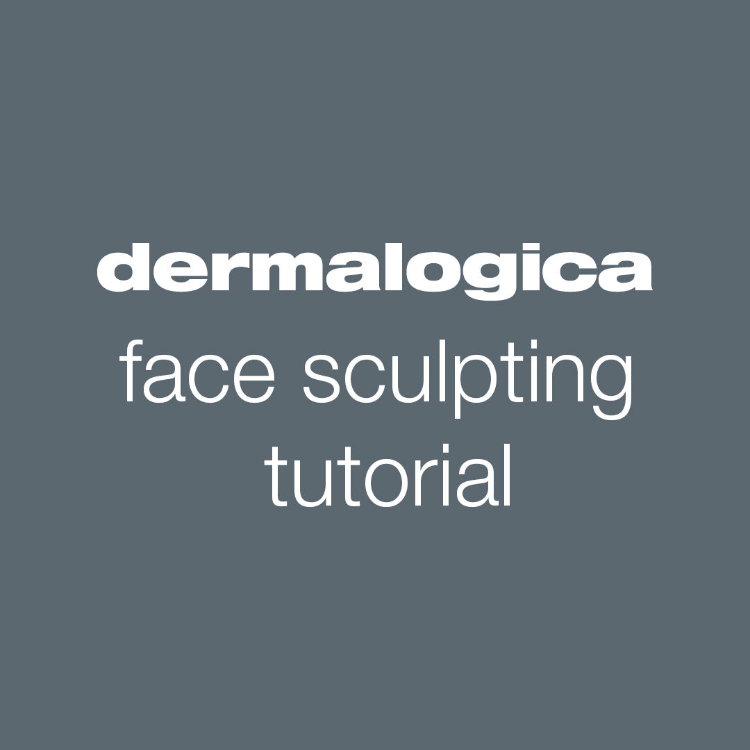 neurotouch sculpting tutorial