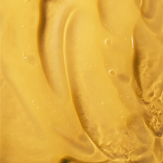 Packshot_BLC_Night_Restore_winnaar dutch beauty award 2025