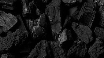 Actieve houtskool: waarom dit ingrediënt een must is voor de vette huid