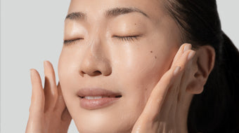 Alles wat je moeten weten over een doffe huid