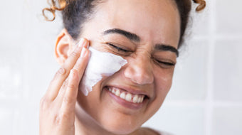 soorten onzuiverheden