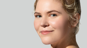 Een nieuw jaar, nieuwe skin goals