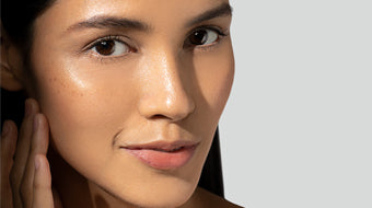 Get glowing: jouw stappenplan naar een heldere huid