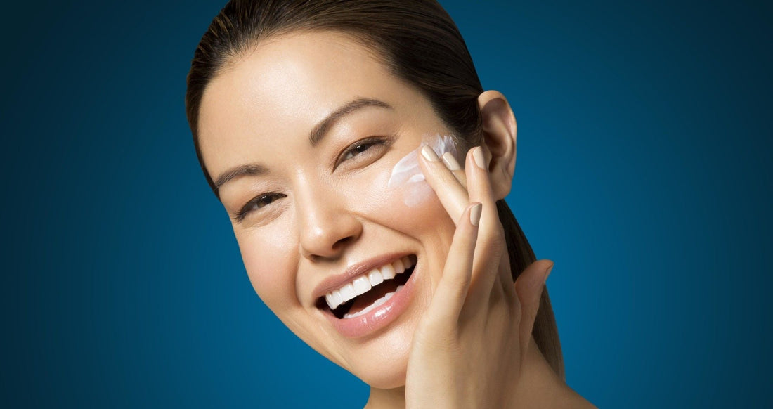 Skincare routine volgorde: dit is de juiste aanpak