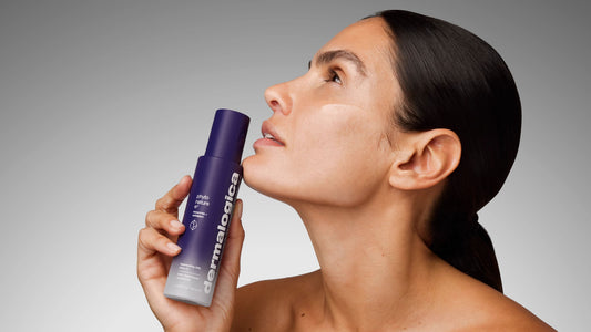 exosomen en enzymen phtyo nature e2