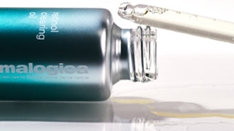 waarom blijf ik last houden van puistjes? 