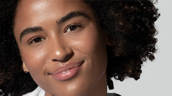 Waarom jouw huid Vitamine C nodig heeft!