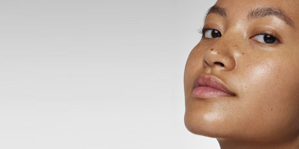Snelle skincare routine voor skinimalisten & ‘lazy girls’