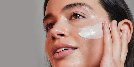 Warmteveroudering: schade aan je huid door hitte