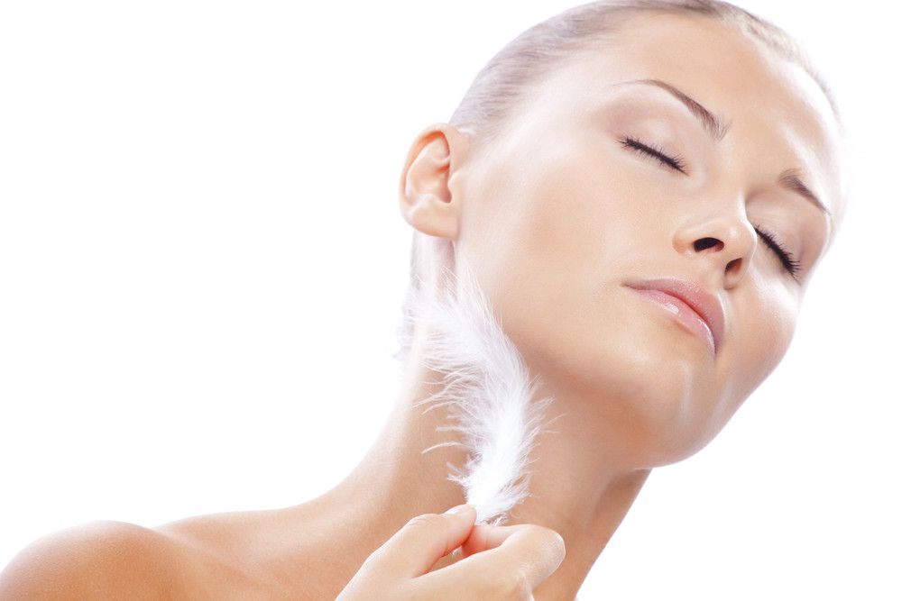 gezichtsbehandeling
gelaatsverzorging
soorten gezichtsbehandelingen
gezichtsbehandeling acne
anti aging gezichtsbehandeling
hydraterende gezichtsbehandeling
gezichtsbehandeling gevoelige huid
chemische peeling gezicht
microdermabrasie gezicht