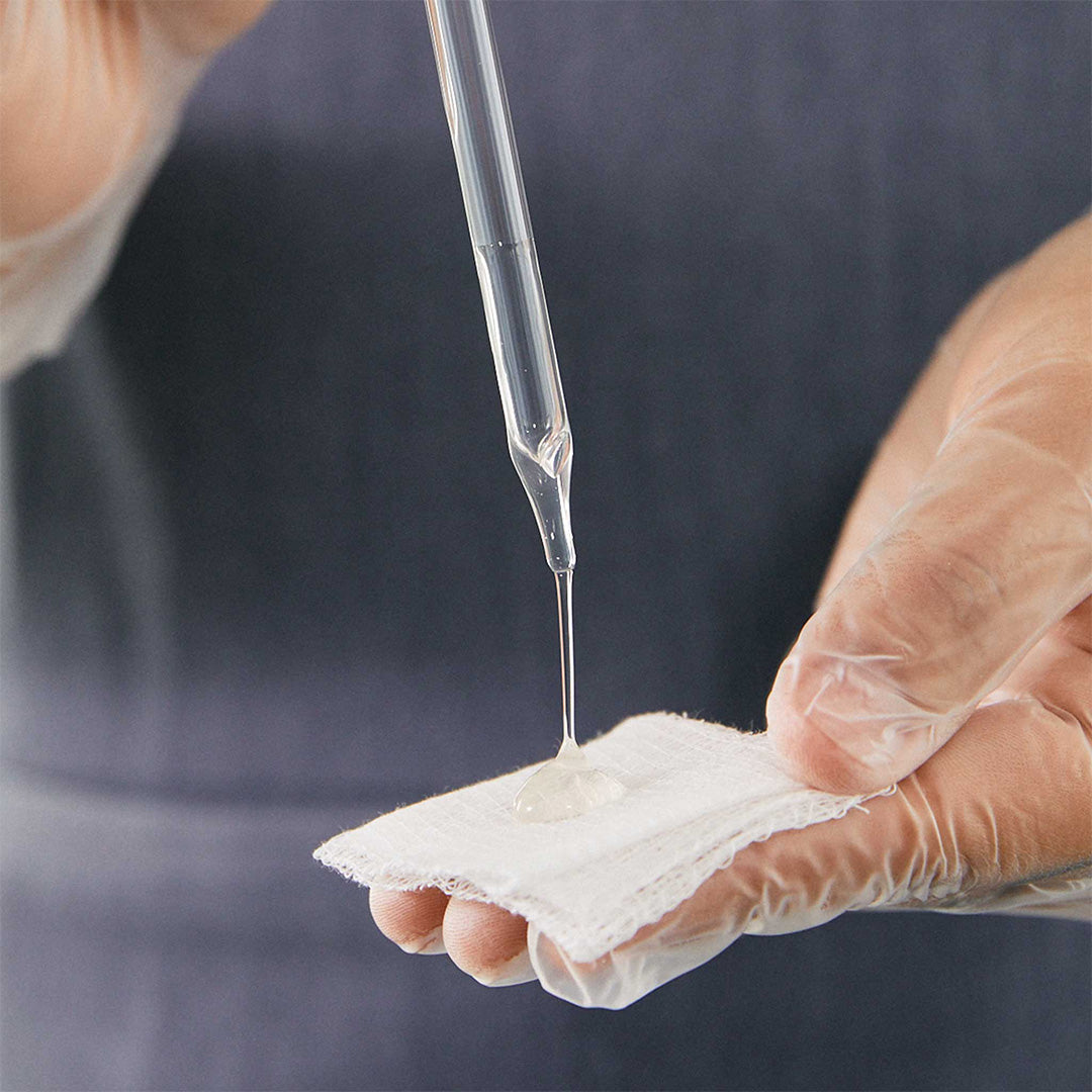 PRO Power Peel