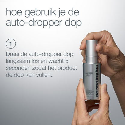12_How_to_Open
