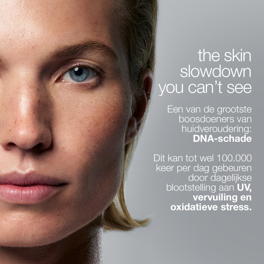 5_Skin_Insight