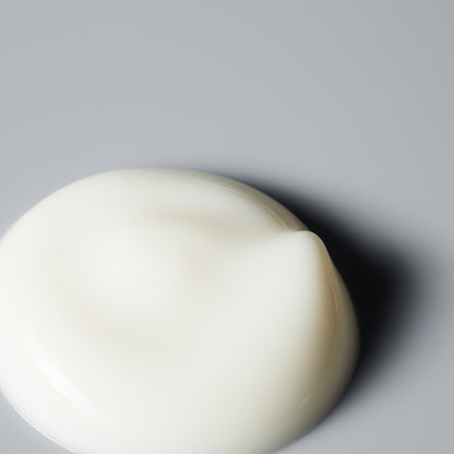 8_Texture