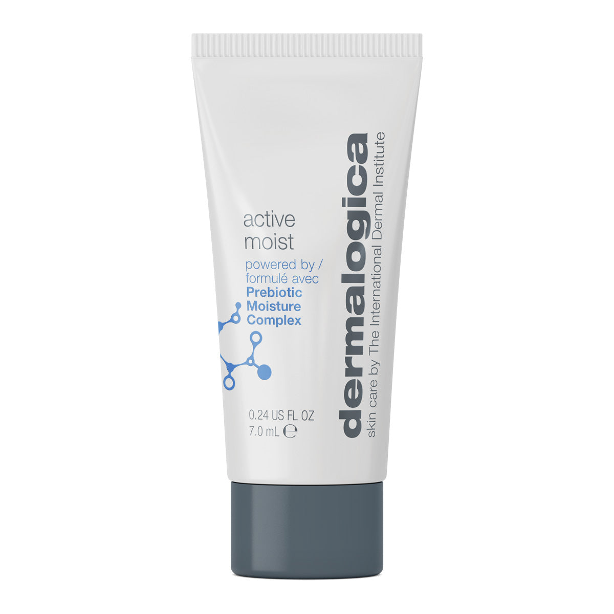 Active Moist Trial