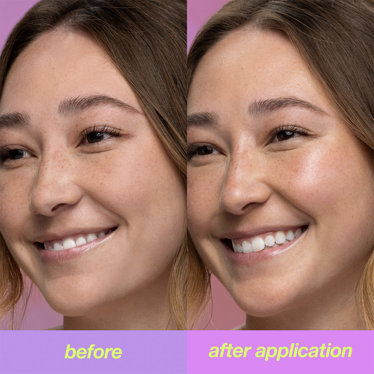 ClearStartGoldenHourHydratingStickSPF30-B_A