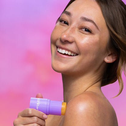 ClearStartGoldenHourHydratingStickSPF30-faceandbody